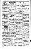 Montrose Standard Wednesday 17 May 1944 Page 5