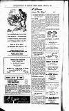 Montrose Standard Wednesday 31 January 1945 Page 2