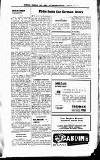 Montrose Standard Wednesday 31 January 1945 Page 3