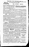 Montrose Standard Wednesday 31 January 1945 Page 5
