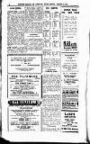 Montrose Standard Wednesday 31 January 1945 Page 6