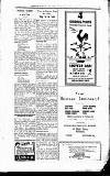 Montrose Standard Wednesday 31 January 1945 Page 7