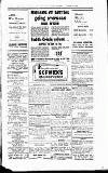 Montrose Standard Wednesday 31 January 1945 Page 8
