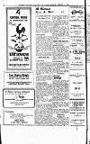 Montrose Standard Wednesday 14 February 1945 Page 2