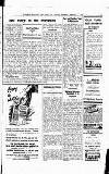 Montrose Standard Wednesday 14 February 1945 Page 3