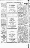 Montrose Standard Wednesday 14 February 1945 Page 4