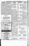Montrose Standard Wednesday 14 February 1945 Page 6