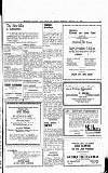 Montrose Standard Wednesday 21 February 1945 Page 3
