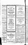 Montrose Standard Wednesday 21 February 1945 Page 4