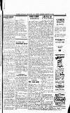 Montrose Standard Wednesday 21 February 1945 Page 5