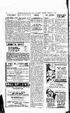 Montrose Standard Wednesday 21 February 1945 Page 6