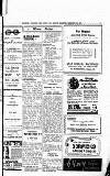 Montrose Standard Wednesday 21 February 1945 Page 7
