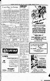 Montrose Standard Wednesday 28 February 1945 Page 2