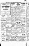 Montrose Standard Wednesday 28 February 1945 Page 3