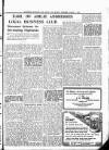 Montrose Standard Wednesday 07 March 1945 Page 3