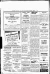 Montrose Standard Wednesday 07 March 1945 Page 4