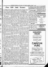 Montrose Standard Wednesday 07 March 1945 Page 5