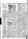 Montrose Standard Wednesday 07 March 1945 Page 7