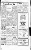 Montrose Standard Wednesday 14 March 1945 Page 3