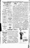 Montrose Standard Wednesday 14 March 1945 Page 4