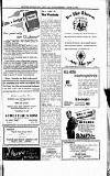 Montrose Standard Wednesday 14 March 1945 Page 7