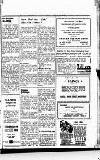 Montrose Standard Wednesday 21 March 1945 Page 2