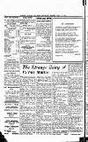 Montrose Standard Wednesday 21 March 1945 Page 3