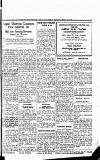 Montrose Standard Wednesday 21 March 1945 Page 4