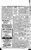 Montrose Standard Wednesday 21 March 1945 Page 5