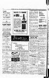 Montrose Standard Wednesday 21 March 1945 Page 7