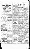 Montrose Standard Wednesday 28 March 1945 Page 3