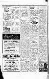 Montrose Standard Wednesday 28 March 1945 Page 4