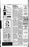 Montrose Standard Wednesday 04 April 1945 Page 2