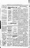 Montrose Standard Wednesday 04 April 1945 Page 4