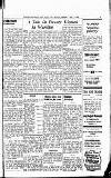 Montrose Standard Wednesday 04 April 1945 Page 5