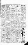 Montrose Standard Wednesday 18 April 1945 Page 4