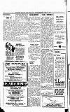 Montrose Standard Wednesday 18 April 1945 Page 5