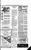 Montrose Standard Wednesday 18 April 1945 Page 6