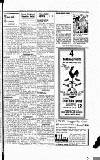 Montrose Standard Wednesday 25 April 1945 Page 5