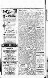 Montrose Standard Wednesday 02 May 1945 Page 6