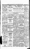 Montrose Standard Wednesday 11 July 1945 Page 4