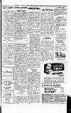 Montrose Standard Wednesday 18 July 1945 Page 5