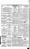 Montrose Standard Wednesday 25 July 1945 Page 4