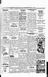 Montrose Standard Wednesday 25 July 1945 Page 5