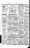 Montrose Standard Wednesday 25 July 1945 Page 8