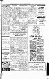 Montrose Standard Wednesday 01 August 1945 Page 3
