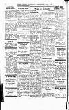 Montrose Standard Wednesday 01 August 1945 Page 4