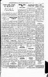 Montrose Standard Wednesday 01 August 1945 Page 5
