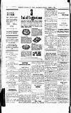 Montrose Standard Wednesday 01 August 1945 Page 8