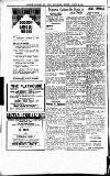 Montrose Standard Wednesday 29 August 1945 Page 6